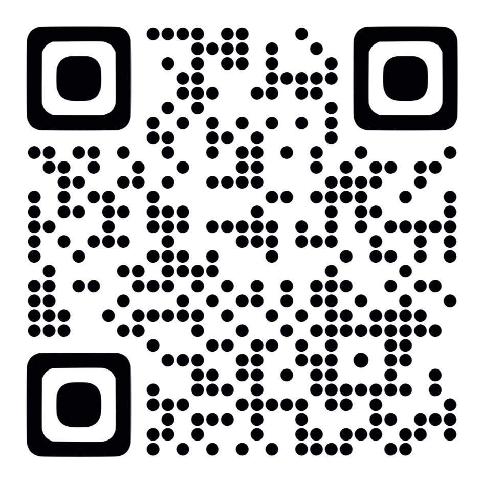 �t���t�G�R���W�[�Z���^�[�̉ғ����n�܂�܂����̎ʐ^